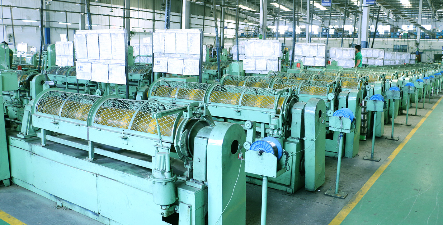 Quality Engineering Services